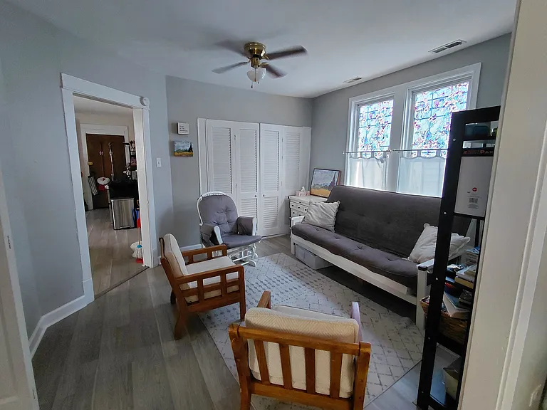 1441 N Keating Ave #2 — Photo 8