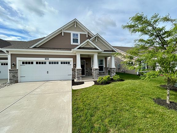 2nd image of 6010 Rockdell Dr