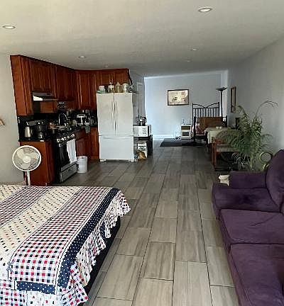 2nd image of 22423 Flagg St #22423