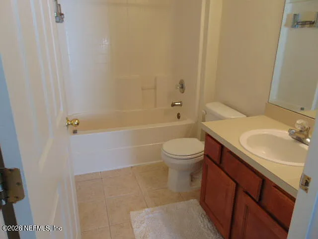 9626 Belda Way #16 — Photo 16