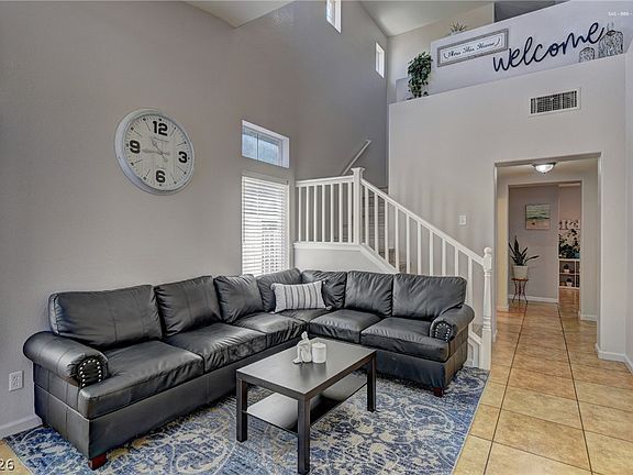 4th image of 5430 Lavender Grove Ct