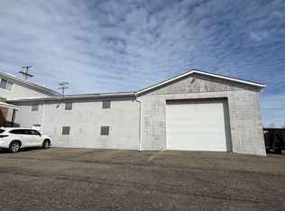 100 Fernwood Rd #A, Steubenville, OH 43953
