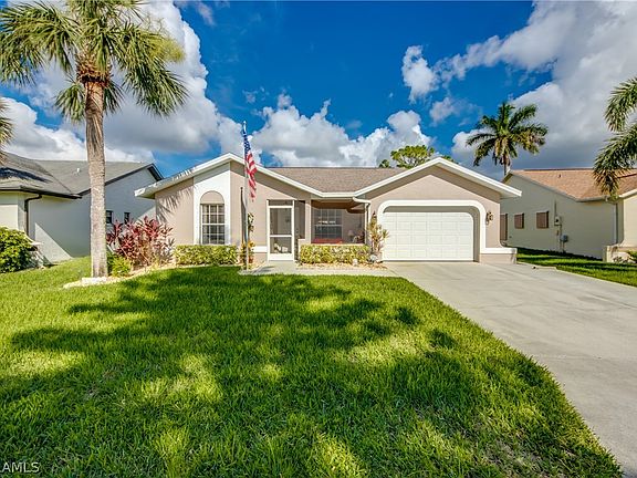 3rd image of 17868 Dracena Cir
