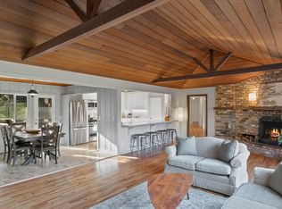 1134 Alta Mesa Rd, Monterey, CA 93940