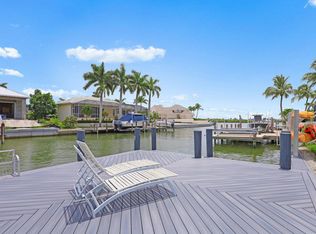 470 Maunder Ct, Marco Island, FL 34145
