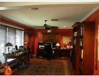 3rd image of 4613 Gary Mikel Ave