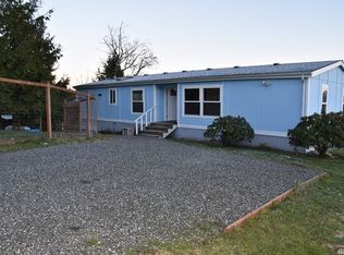 3629 Shaw Ct, Ferndale, WA 98248