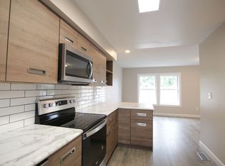 1128 E 29th Ave, Spokane, WA 99203