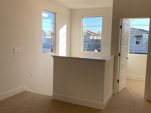 5th image of 1719 Fern Glen Ave