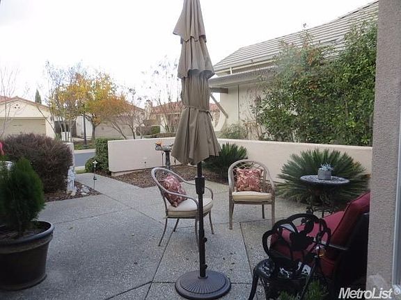 2nd image of 2230 Ryedale Ln