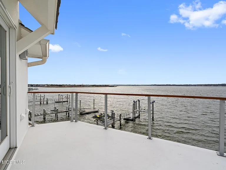 7 Circle Dr — Photo 23