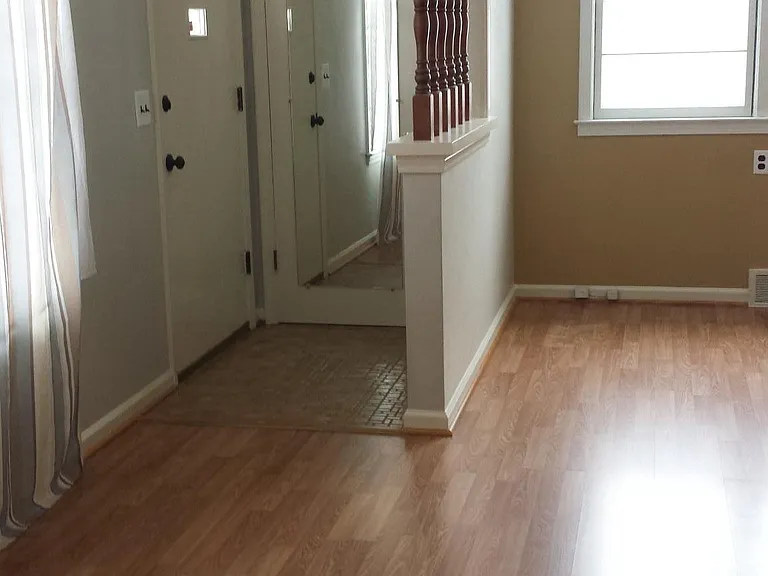 866 Colebrook Dr — Photo 9