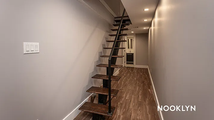 Rented by Nooklyn NYC LLC | media 8