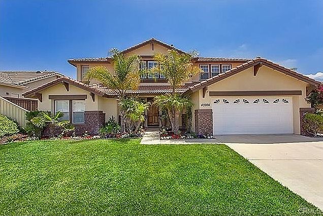 1st image of 43974 Larino Ct