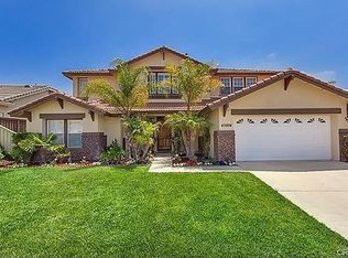 43974 Larino Ct, Temecula, CA 92592