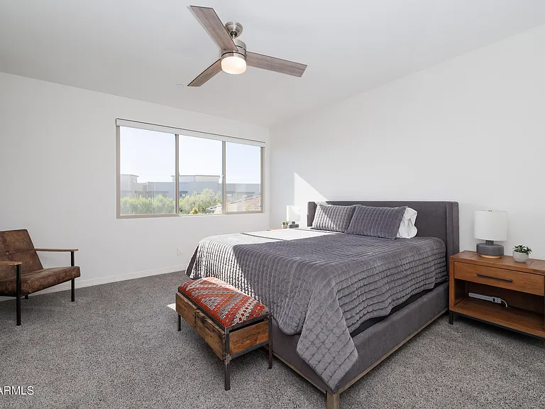 7349 E Vista Bonita Dr — Photo 20