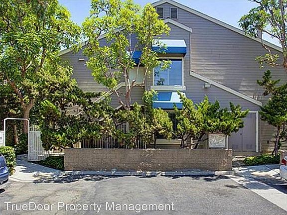 2nd image of 12562 Dale St Unit 33