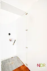 Rented by Next Door Realty NYC