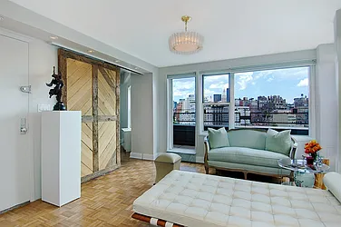 Sold by Corcoran