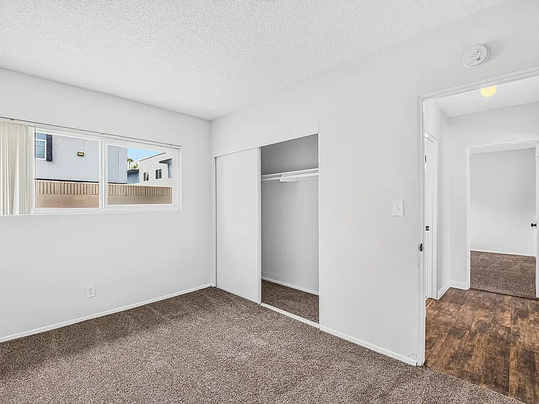 147 S Magnolia Avenue — Photo 30