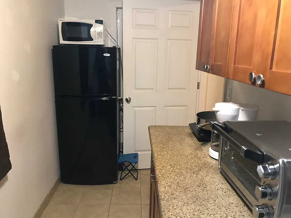 170 E Welakahao Rd #3