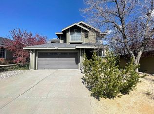 5173 Aspenview Dr, Reno, NV 89523