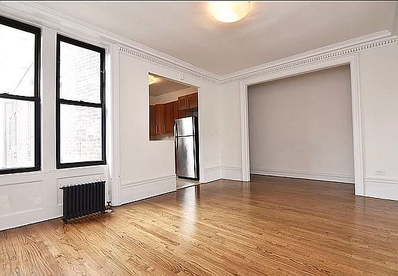 3rd image of 545 Edgecombe Ave APT 6f