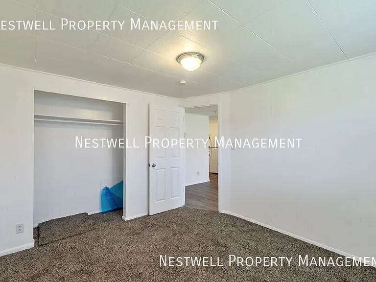 2618 S 8590 W #2 — Photo 11