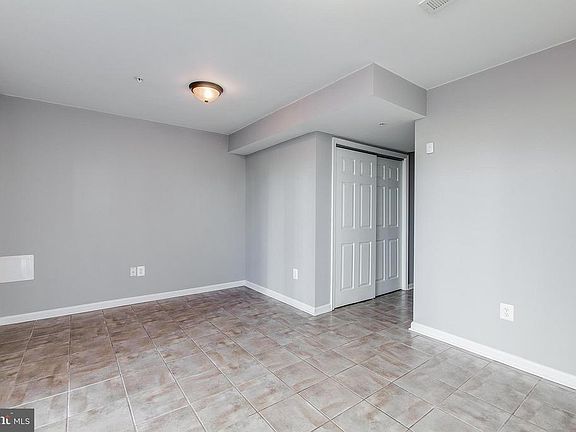 4th image of 18222 Roy Croft Dr