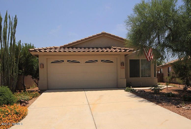 1st image of 8937 N Velvet Mesquite Pl