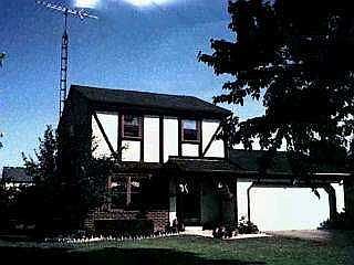 2nd image of 625 Southfield Dr