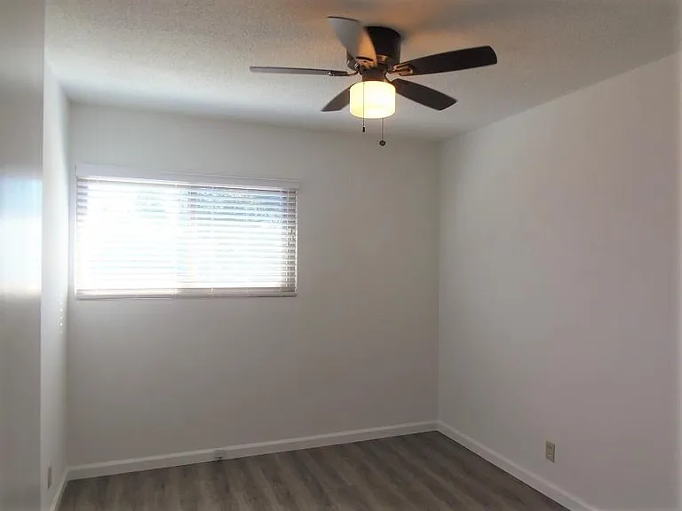 8324 Countess St — Photo 10