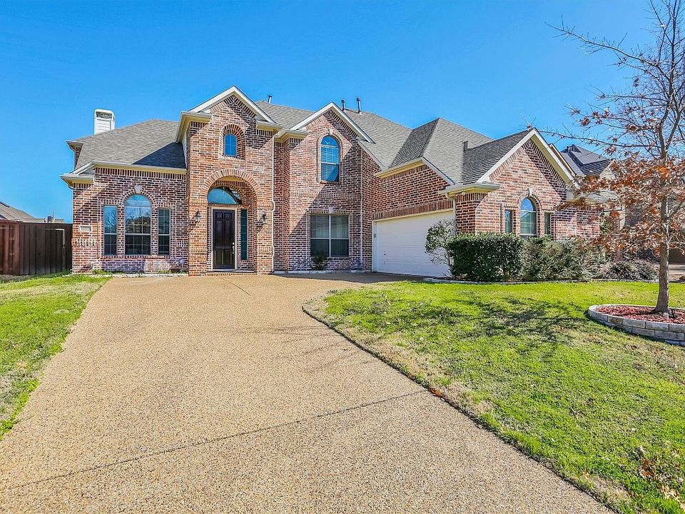 1st image of 6910 Indian Meadow Ct