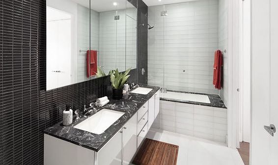 3rd image of 25 Broad St APT 3E