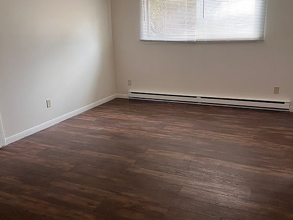 Large living with newer flooring