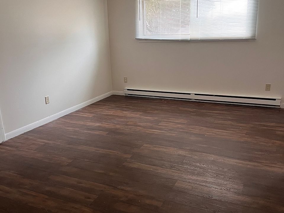 Large living with newer flooring