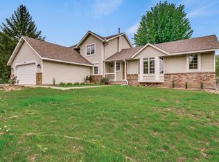 17745 82nd Way N, Maple Grove, MN 55311