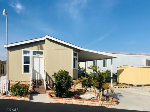 1560 S Otterbein Ave #100, Rowland Heights, CA 91748