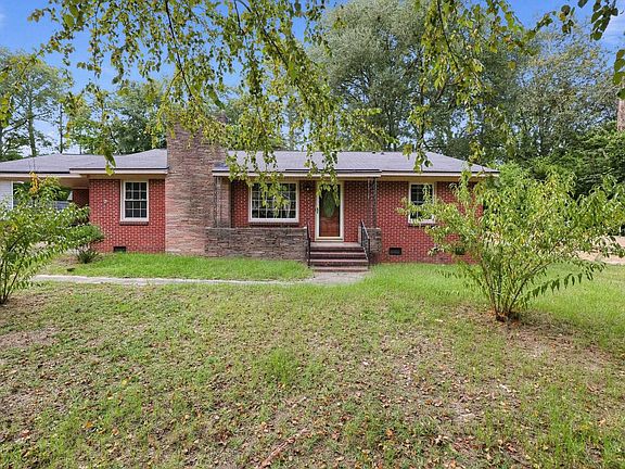 4th image of 432 Bell Ave