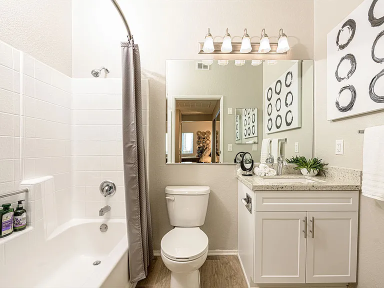 El Paseo — Photo 17