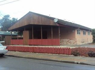 999 Butte Dr, Santa Rosa, CA 95403