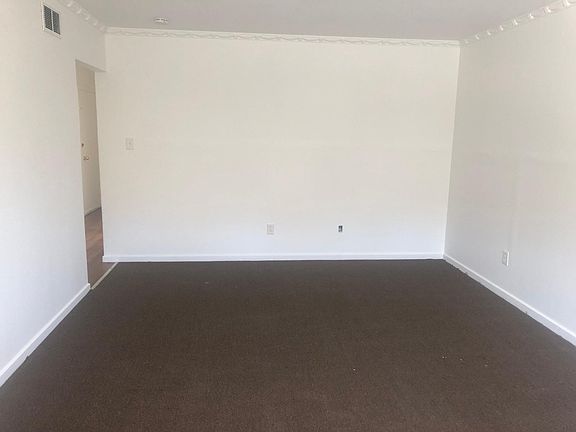 4th image of 1666 Palou Ave #2