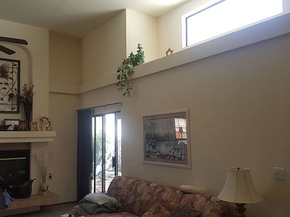 5th image of 2273 Stone Pine Dr