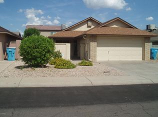 18209 N 19th St, Phoenix, AZ 85022