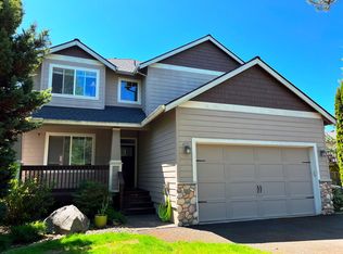 20016 SW 86th Ave, Tualatin, OR 97062