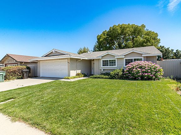 2nd image of 2532 Casita Dr