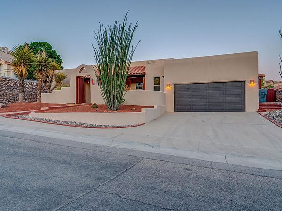 2nd image of 1008 Calle Parque Dr