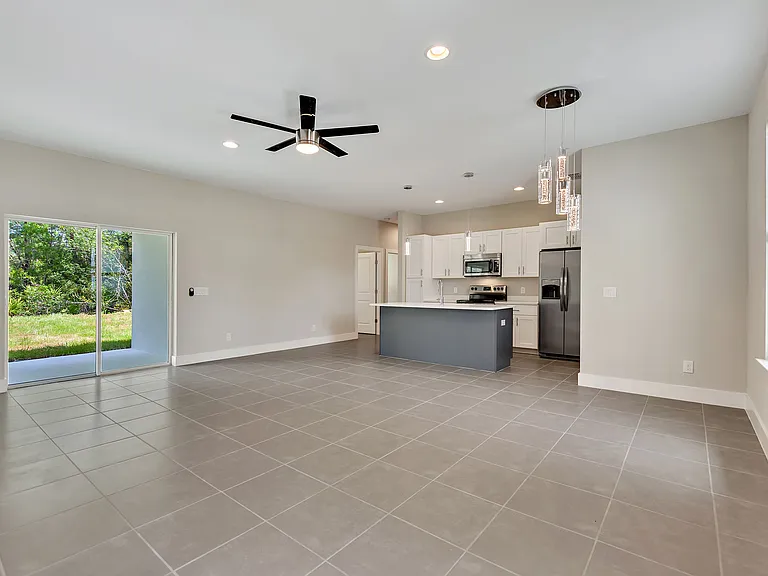 My New Rental - Poinciana — Photo 108