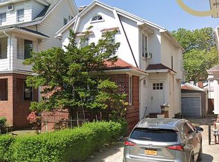 1044 E 10th St, Brooklyn, NY 11230