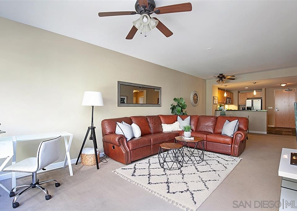 1st image of 1150 J St Unit 322